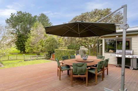 Photo of property in 916 Poihipi Road, Oruanui, Taupo, 3377