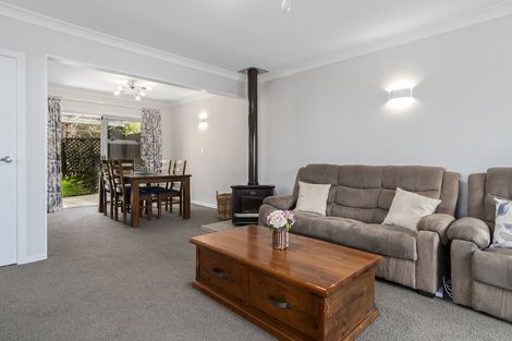 Photo of property in 22 Churchill Road, Judea, Tauranga, 3110