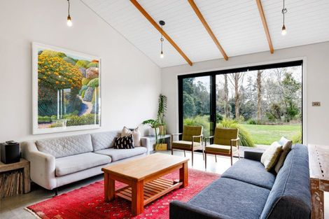 Photo of property in 140e Woodcock Road, Tamahere, Hamilton, 3283