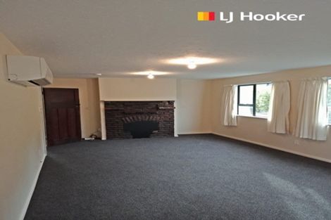 Photo of property in 6 Marett Street, Macandrew Bay, Dunedin, 9014