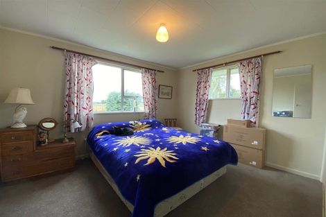 Photo of property in 29 Macdonald Street, Orari, Geraldine, 7992