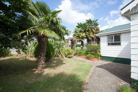 Photo of property in 32 Waerenga Road, Te Kauwhata, 3710