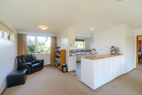 Photo of property in 576 Wellington Road, Marton, 4710