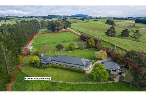 Photo of property in 59 Ramsay Road, Sefton, Rangiora, 7477