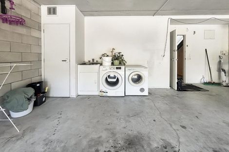 Photo of property in 3/364 Lake Terrace, Two Mile Bay, Taupo, 3330