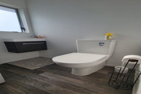 Photo of property in 56 Victory Street, Welcome Bay, Tauranga, 3112