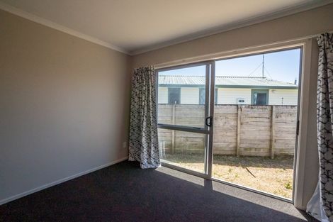 Photo of property in 99 Bader Street, Bader, Hamilton, 3206