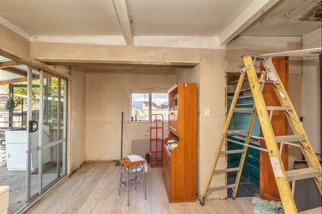 Photo of property in 40 Mako Mako Road, Levin, 5510