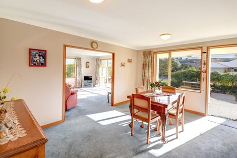 Photo of property in Willowfield Development, 18/80 Formby Street, Outram, 9019