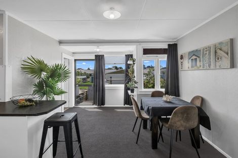 Photo of property in 6 Harper Street, Gonville, Whanganui, 4501