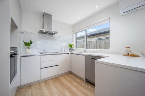 Photo of property in 61b Settlement Road, Papakura, 2110