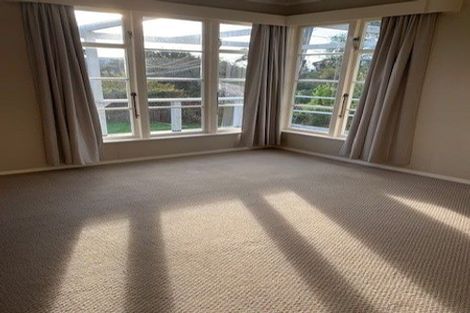 Photo of property in 52 Poplar Avenue, Raumati South, Paraparaumu, 5032