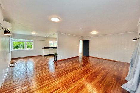Photo of property in 8a Morse Street, Marewa, Napier, 4110
