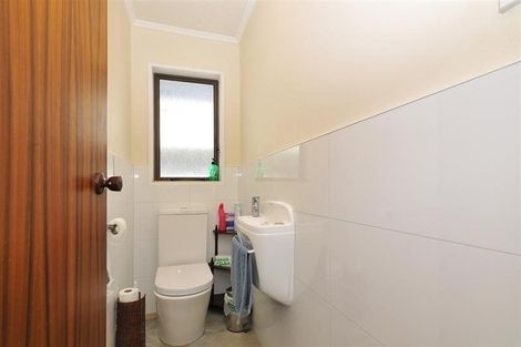 Photo of property in 208 Evans Bay Parade, Hataitai, Wellington, 6021