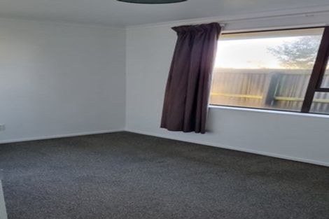 Photo of property in 1/11 Harris Crescent, Papanui, Christchurch, 8053