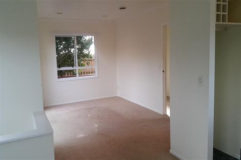 Photo of property in 1/25 Coronation Road, Hillcrest, Auckland, 0627