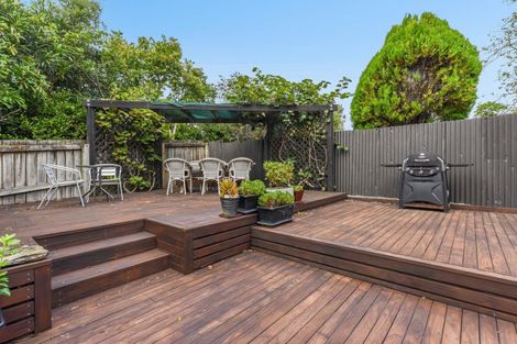 Photo of property in 29a Ranui Street, Waikawa, Picton, 7220