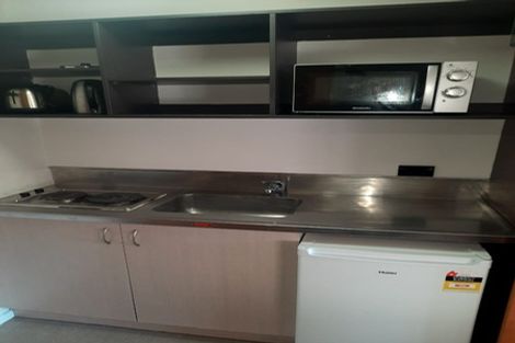 Photo of property in Martin Square Apartments, 213/20 Martin Square, Te Aro, Wellington, 6011