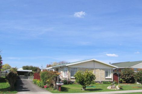 Photo of property in 30a Phillip Street, Victoria, Rotorua, 3010