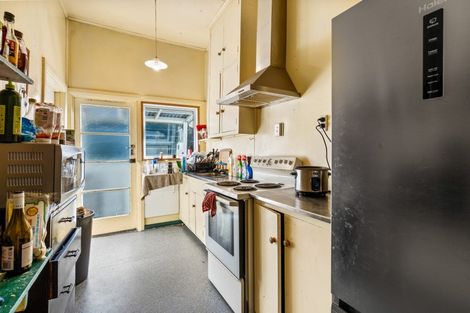 Photo of property in 9 Queen Street, North Dunedin, Dunedin, 9016