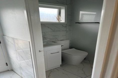 Photo of property in 50 Parker Avenue, New Lynn, Auckland, 0600