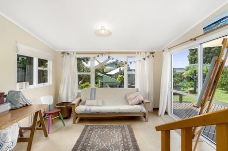 Photo of property in 36 Vivian Drive, Omokoroa, 3114