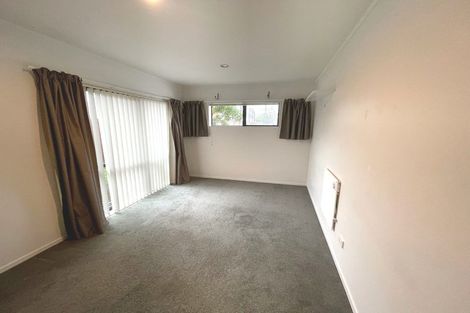 Photo of property in 13 Tiraumea Drive, Pakuranga, Auckland, 2010