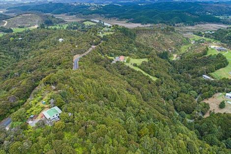 Photo of property in 111 Kaiatea Road, Ngunguru, Whangarei, 0173
