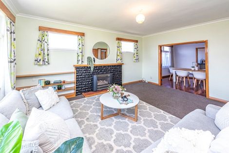 Photo of property in 73 Fitzherbert Avenue, Tawhero, Whanganui, 4501