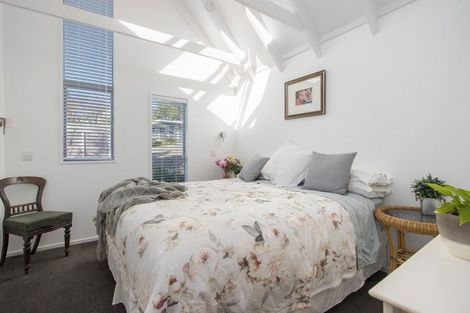 Photo of property in 13 Moana Drive, Tanners Point, Katikati, 3177