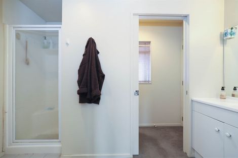 Photo of property in 12a Princess Street, Ngaruawahia, 3720