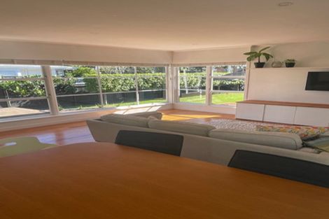 Photo of property in 1/10 Riverlea Avenue, Pakuranga, Auckland, 2010