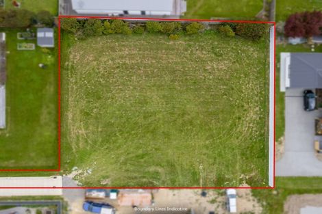 Photo of property in 10 Coralie Place, Lansdowne, Masterton, 5810