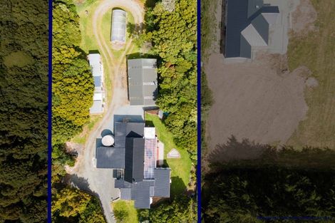 Photo of property in 126a Grant Road, Otatara, Invercargill, 9879