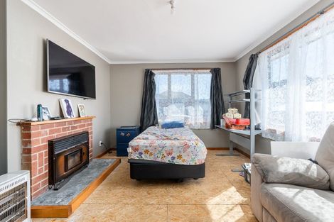 Photo of property in 17 Glenelg Street, Bradford, Dunedin, 9011