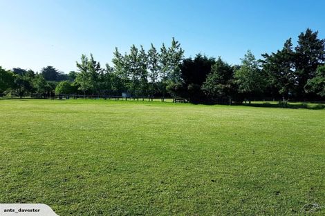 Photo of property in 327 Thwaites Road, Hororata, Darfield, 7572