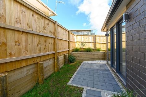 Photo of property in 8a Jeff Place, Howick, Auckland, 2014