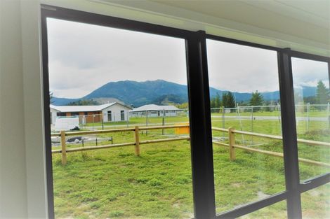 Photo of property in 19a William Jones Place, Hanmer Springs, 7334