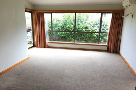 Photo of property in 95 Hansons Lane, Upper Riccarton, Christchurch, 8041