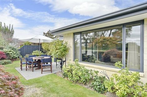 Photo of property in 70 Infinity Drive, Pegasus, 7612