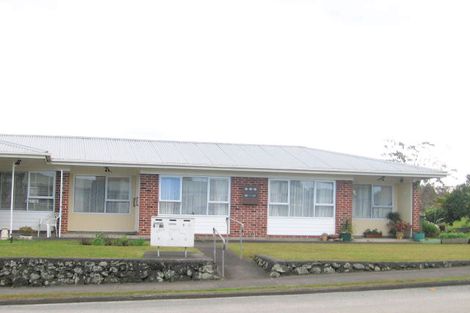 Photo of property in 7/17 Coles Crescent, Papakura, 2110