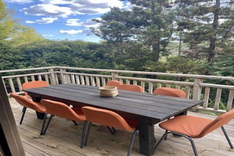 Photo of property in 367 Triangle Road, Henderson, Auckland, 0610