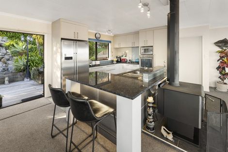 Photo of property in 2/33 Chamberlain Street, Tahunanui, Nelson, 7011