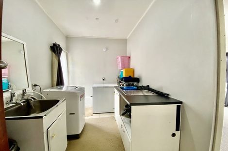 Photo of property in 2/65 Fitzroy Street, Papatoetoe, Auckland, 2104