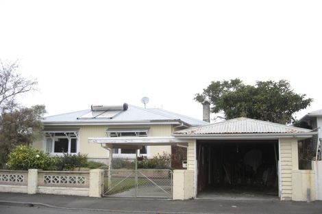 Photo of property in 8 May Avenue, Hospital Hill, Napier, 4110