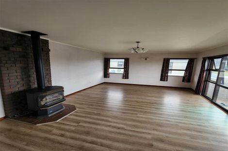 Photo of property in 98 Boucher Avenue, Te Puke, 3119