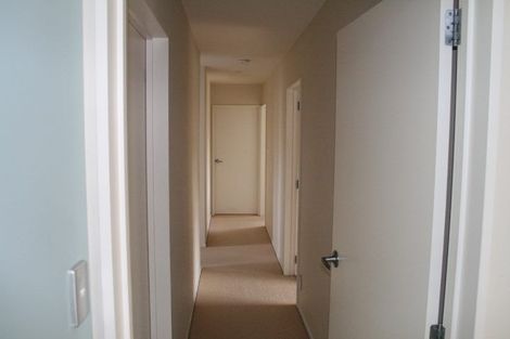Photo of property in 17 Mosquito Place, Wigram, Christchurch, 8042