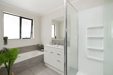 Photo of property in 55 Goodwin Crescent, Pyes Pa, Tauranga, 3112