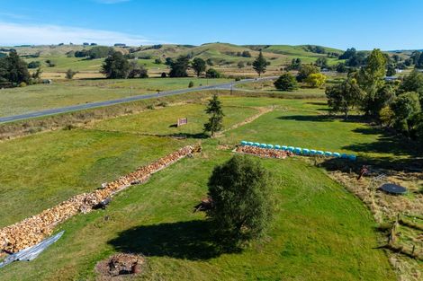 Photo of property in 28 Boyldon Street, Waitahuna, Lawrence, 9593