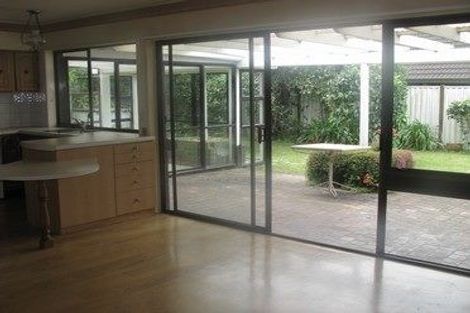 Photo of property in 13 Skilling Place, Farm Cove, Auckland, 2012